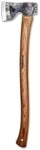 Hultafors Wald-Axt HB ABY 0,7 841770