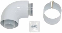 Vaillant Bogen 87 Grad 303910