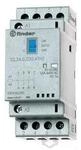 Finder Sch&uuml;tz 22.34.0.024.4640 223400244640