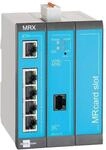 Insys Industrierouter-LAN MRX3 DSL-B 1.0 10019437