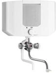 Stiebel Eltron Kochendwasserger&auml;t AEG THERMOFIX KL 228908