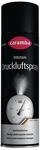6 Stk. Caramba Intensivdruckluftspray 270 ml Spraydose Caramba Chemie 6285001