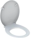 Geberit GE Renova Comfort WC-Sitz, barrierefrei antibakteriell, Bef. von oben.,