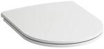 Laufen WC-Sitz PRO m Deckel slim we H8989650000001
