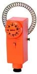 Eberle Controls Rohranlegeregler RAR 87501 875010001000