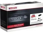Edding Toner 18-5041 wie Kyocera TK-3160 schwarz