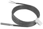 Siemens Dig.Industr. Temperaturf&uuml;hler 1,5m BPZ:QAP2012.150