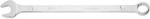Hazet Ringmaulschl&uuml;ssel 600 LG SW 19mm L.335mm ext.lang Spezialstahl HAZET