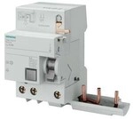 Siemens Dig.Industr. FI-Block 5SM2335-6KK01 5SM23356KK01