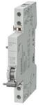 Siemens Dig.Industr. Hilfsstromschalter 5ST3013