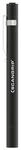 Scangrip LED-Taschenlampe FLASH Pencil 75 lm 2xAAAA BAtterien 40m 03.5130
