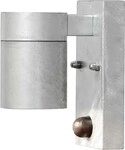 Gnosj&ouml; Konstsmide AL Halogen Wandleuchte 7541-320