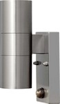 Gnosj&ouml; Konstsmide AL Halogen Wandleuchte 7542-000