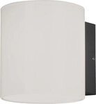 Gnosj&ouml; Konstsmide AL LED Wandleuchte Foggia 7859-372