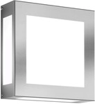 CMD Creativ Wandleuchte 42