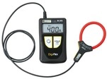 Chauvin Arnoux Digiflex MA400D-170 P01120575Z