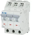 Eaton Leitungsschutzschalter PLI-B16/3