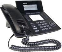 Agfeo Systemtelefon ST 53 SENSORfon sw AGFEO 6101545
