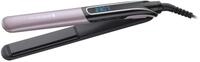Remington Haargl&auml;tter S6700 45645560100