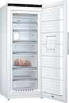 Bosch MDA Gefrierger&auml;t GSN54AWDV