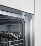 Constructa-Neff Verblendungsleiste Z7861X3