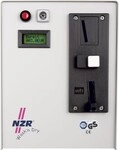 NZR M&uuml;nzz&auml;hler ZMZ0215WashnDry1Euro 72530172