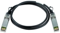 DLink Deutschland SFP+ Kabel DEM-CB100S