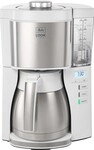 Melitta SDA Kaffeeautomat 1025-17 ws 222476
