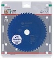 Bosch Power Tools Kreiss&auml;geblatt f&uuml;r 2608644521