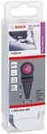 Bosch Power Tools 2608664489, Bosch Power Tools HCS 2608664489