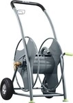Geka Schlauchwagen plus P80 Anschl.-Gew.33,25mm G 1 Zoll pulv.STA 42.8503.9