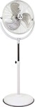 Casafan Standventilator SPEED2PROTECT IP54SL 304514