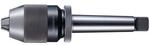 Albrecht Schnellspannbohrfutter SBF-plus Spann-&Oslash; 3-16mm MK3 f.Re.-Lauf