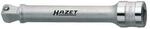 Hazet Verl.919 1/2 Zoll L.123mm HAZET 919-5