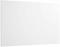 Vaillant Elektro-Infrarotheizer VEI700/1 0010023195