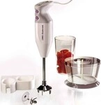 ESGE ESGE Zauberstab 90410 M122deLuxe ws