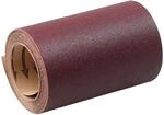 Makita Schleifpapierrolle P-38196