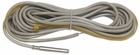 Vaillant Standardf&uuml;hler VR 10 306787