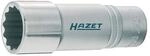Hazet Steckschl&uuml;sseleinsatz 900TZ10 1/2 Zoll SW 10mm L.85mm HAZET 900TZ-10