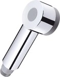 Hansgrohe HG Ausziehbrause TALIS chr 97999000