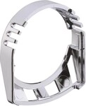 Hansgrohe HG Geh&auml;use-Unterteil Exafill chrom 96146000
