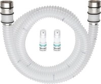 Hansgrohe HG Secuflex-Schlauch 2,25 m 94108000