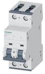 Siemens Dig.Industr. LS-Schalter 5SY4201-7 5SY42017