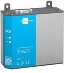 Insys LAN-Router 2xLAN SCR-E200 1.1 10020726