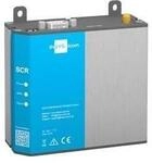 Insys LTE-Router 2xLAN SCR-L200 1.1 10020728