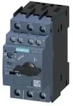 Siemens Dig.Industr. Leistungsschalter 3RV2011-0FA15