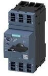 Siemens Dig.Industr. Leistungsschalter 3RV2011-1CA20 3RV20111CA20