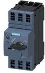 Siemens Dig.Industr. Leistungsschalter 3RV2011-1GA20 3RV20111GA20
