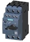 Siemens Dig.Industr. Leistungsschalter 3RV2011-0JA15 3RV20110JA15