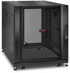 APC Server-Rack-Geh&auml;use AR3003
